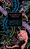 Shadows of Carcosa:  Tales of Cosmic Horror by Lovecraft, Chambers, Mac