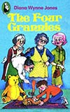 The Four Grannies