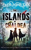 The Islands of Chaldea