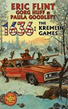 1636: The Kremlin Games 