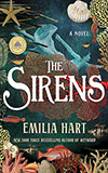 The Sirens