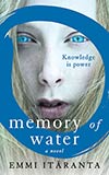 Memory of Water