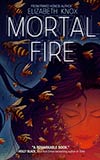 Mortal Fire