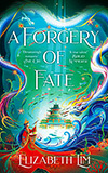 A Forgery of Fate
