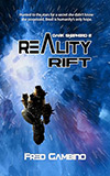 Reality Rift
