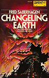 Changeling Earth