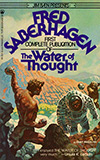 The Water of Thought