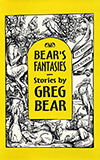 Bear's Fantasies