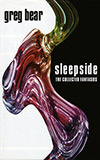 Sleepside: The Collected Fantasies