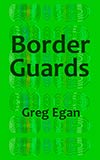 Border Guards