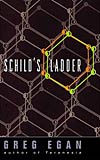 Schild's Ladder