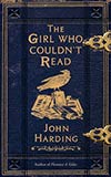 The Girl Who Couldn't Read 