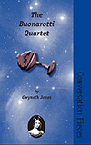 The Buonarotti Quartet