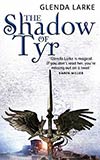 The Shadow of Tyr 