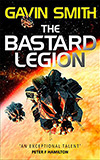 The Bastard Legion