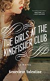 RYO Review: The Girls at the Kingfisher Club