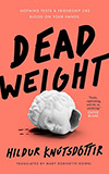 Dead Weight