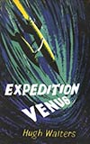 Expedition Venus