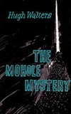 The Mohole Mystery