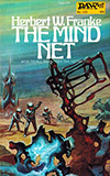 The Mind Net