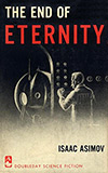 The End of Eternity