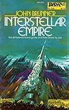 Interstellar Empire
