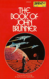 The Book of John Brunner