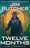 Twelve Months