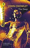 John Crowley - The Deep (1975)