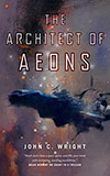 The Architect of Aeons