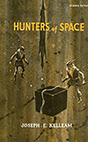 Hunters of Space