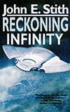 Reckoning Infinity