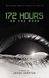 172 Hours on the Moon
