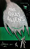 The Gray Aliens