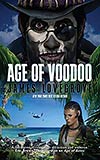 The Age of Voodoo