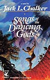 Songs of the Dancing Gods