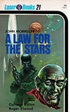 A Law for the Stars