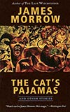 The Cat's Pajamas & Other Stories