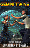 Gemini Twins