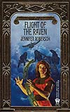Flight of the Raven 