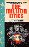 The Million Cities
