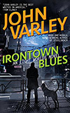 Irontown Blues