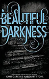 Beautiful Darkness