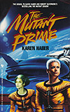 The Mutant Prime