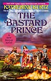 The Bastard Prince