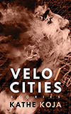 Velo/Cities