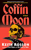 Coffin Moon