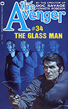 The Glass Man