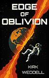 Edge of Oblivion