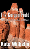 The Gorgon Field